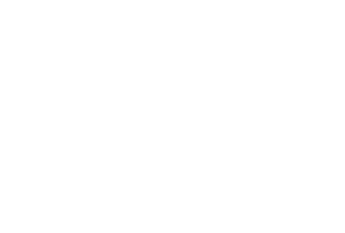 NUTSNGO